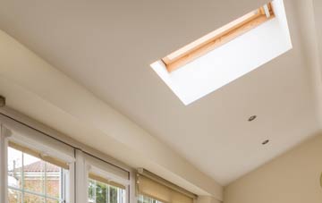 Rhondda conservatory roof insulation companies