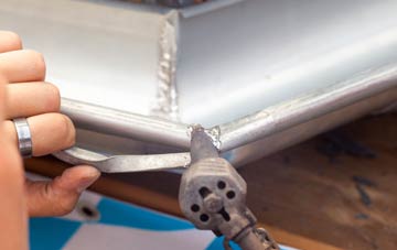 disadvantages of Rhondda lead roofing