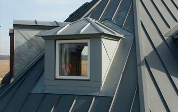 metal roofing Rhondda, Rhondda Cynon Taf