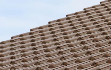 plastic roofing Rhondda, Rhondda Cynon Taf