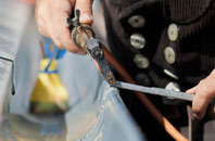 Rhondda lead roof quotes